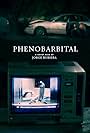 Phenobarbital (2017)