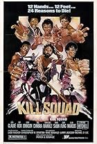 Kill Squad