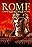 Rome: Total War