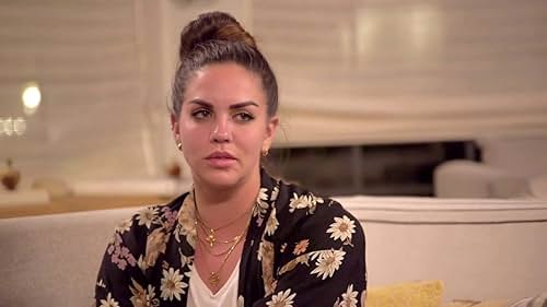 VANDERPUMP RULES: Stassi and Lala Kent Spill the Tea on Kristen Doute's Relationship