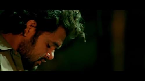 Guddu Rangeela (2015) Trailer