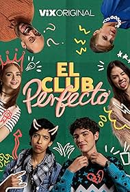 El Club Perfecto