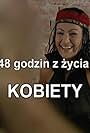 48 godzin z zycia kobiety (2003)