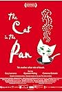 The Cat in the Pan (2009)