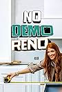 Jenn Todryk in No Demo Reno (2021)