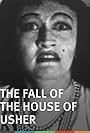 The Fall of the House of Usher (1942)