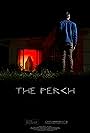 The Perch (2015)