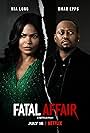 Fatal Affair