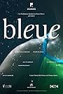 Bleue (2021)