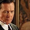 Robert Patrick in Charlie's Angels: Full Throttle (2003)