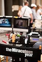 The Miraculous Year (2011)