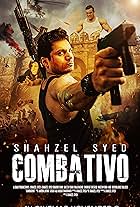 Combativo (2023)