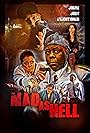 Mad As Hell (2021)