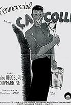 Ça colle (1933)