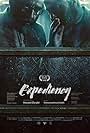 Expediency (2021)