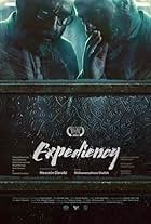 Expediency