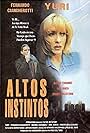 Altos instintos (1995)