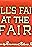 All's Fair at the Fair