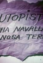 Autopista, unha navallada á nosa terra (1977)