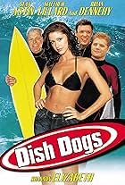 Dish Dogs