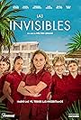 Las invisibles (2023)