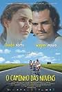 O Caminho das Nuvens (2003)