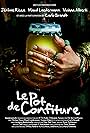 Le pot de confiture (2013)