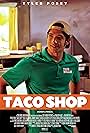 Taco Shop