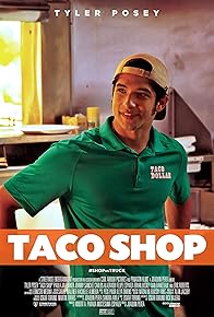 Primary photo for Taco Shop