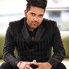 Guru Randhawa