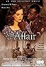 The Affair (TV Movie 1995) Poster