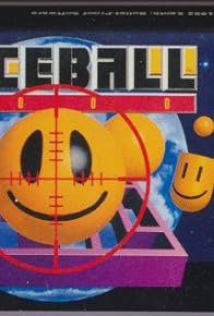 Primary photo for Faceball 2000