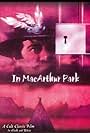 In MacArthur Park (1976)