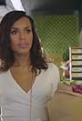 Kerry Washington in Allstate Foundation: Purple Purse - PSA (2015)