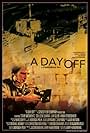 A Day Off (2006)