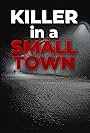 Killer in a Small Town (2023)