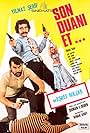 Son Duani Et (1972)