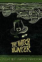 The Witch Hunter