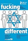 Fucking Different Tel Aviv (2009)