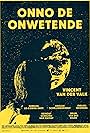 Onno de Onwetende (2014)