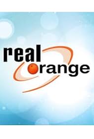 Real Orange (2002)