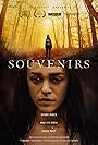 Souvenirs (2020)