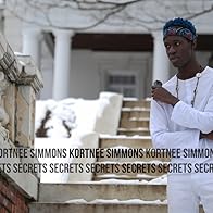 Primary photo for Kortnee Simmons: Secrets