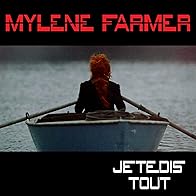 Primary photo for Mylène Farmer: Je te dis tout