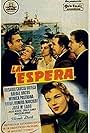 La espera (1956)