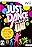 Just Dance Wii