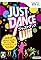 Just Dance Wii's primary photo