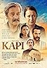 Kapi (2019) Poster