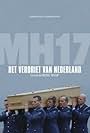 MH17: Het verdriet van Nederland (2015)