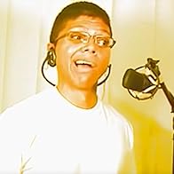 Primary photo for Tay Zonday: Chocolate Rain